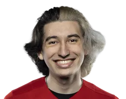 Avano