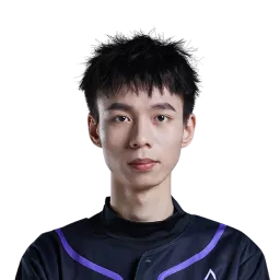 Yuan