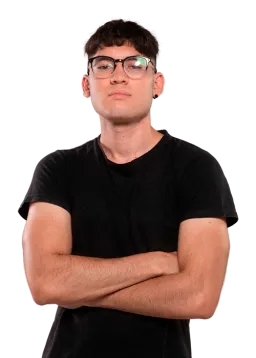 jjovenrico