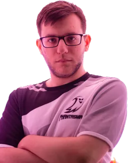 Nikolex