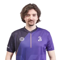 Brosak