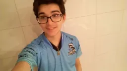 Ankorr