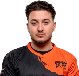 Kadir