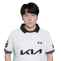 Hachani
