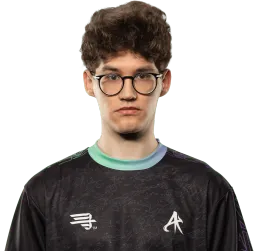Xeonerr