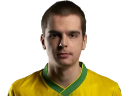 Tziz