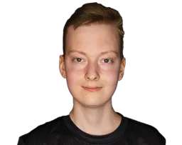 Munet
