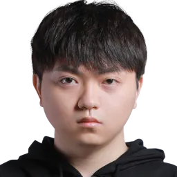 L1n