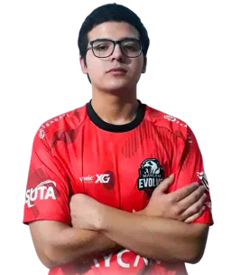 Szeki