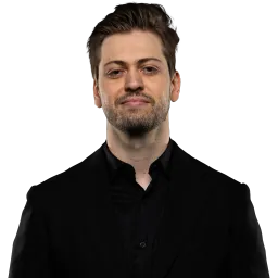 Dan Dan
