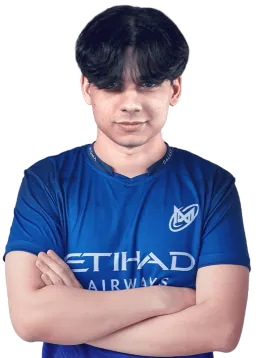 Senyu