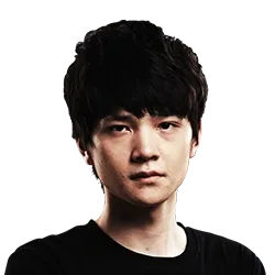 Feng