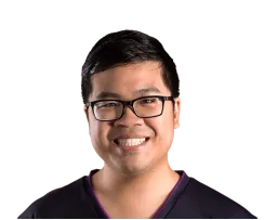 KiWiKiD