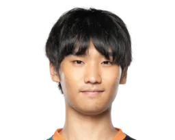 Jisu
