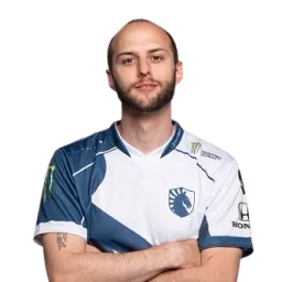 Saintvicious