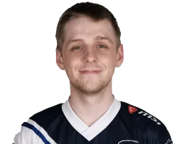 MjrDee