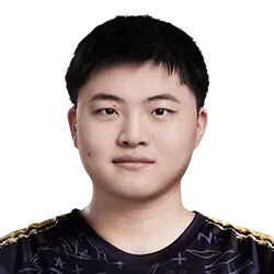 Uzi