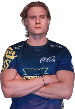 Viking