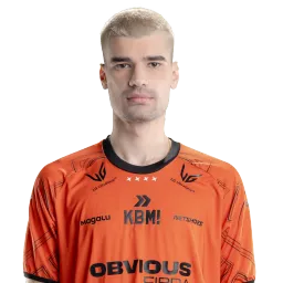 Krastyel