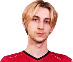 Sakkyen