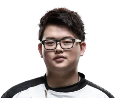 Luo