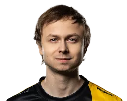 Jensen