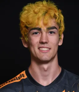 TreeKangar00