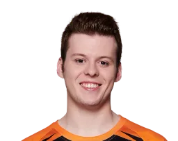 N0body