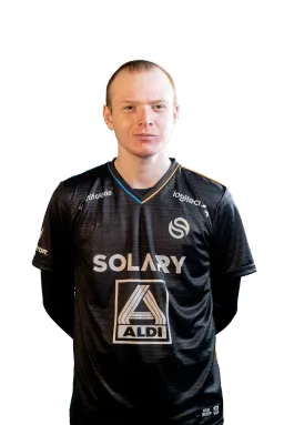 Nido