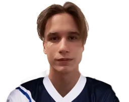 Pocok