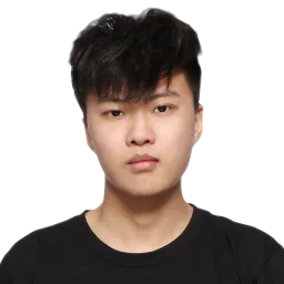 Haonan