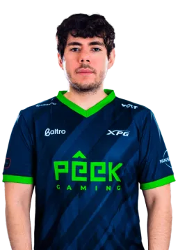 MrMemox