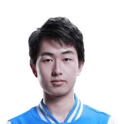 Jiajun