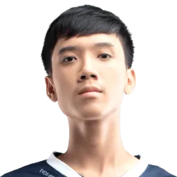 HoangTuGT