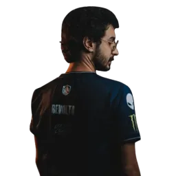 Revolta