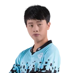 Dou