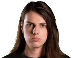 Likkrit
