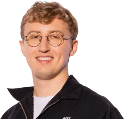 Goldenglue