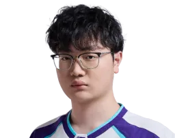 Liangchen