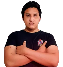 Nurtz