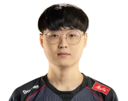 Kuri