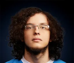 kazze
