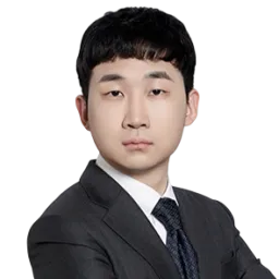 RapidStar