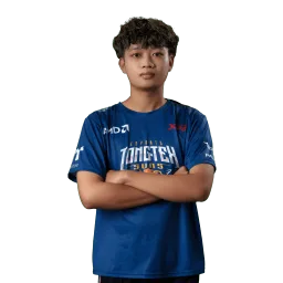 XiaoYo