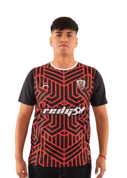 NegroNE