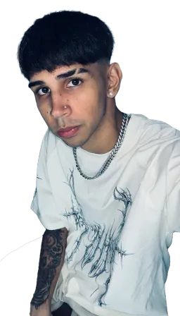 Vuaty