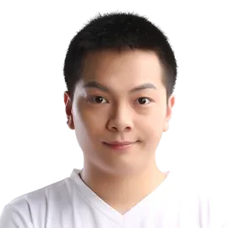 Juejue