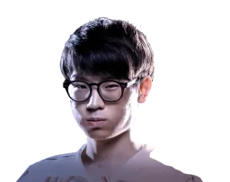 yongSoo