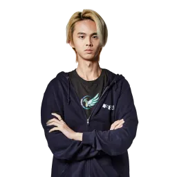 SYZ