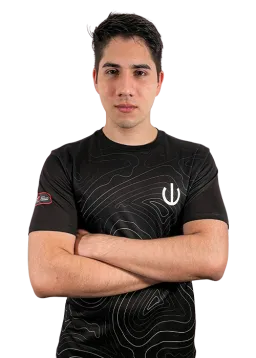 Acevedo